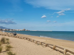 APARTAMENTO LA PALMERA